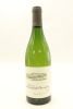 (1) 2017 Domaine Roulot Perrieres, Meursault Premier Cru [JR18] [RP97] &diams;