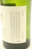 (1) 2017 Domaine Roulot Perrieres, Meursault Premier Cru [JR18] [RP97] &diams; - 2