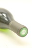 (1) 2017 Domaine Roulot Perrieres, Meursault Premier Cru [JR18] [RP97] &diams; - 3