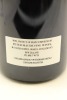 (1) 2017 Domaine Armand Rousseau Pere et Fils Clos Saint-Jacques, Gevrey-Chambertin Premier Cru [JR18.5] &diams; - 2