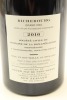 (1) 2016 Domaine de la Romanee-Conti Richebourg Grand Cru, Cote de Nuits [JR19] [RP97] &diams; - 2