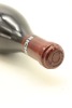 (1) 2016 Domaine de la Romanee-Conti Richebourg Grand Cru, Cote de Nuits [JR19] [RP97] &diams; - 3