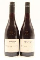 (2) 2015 Martinborough Vineyard Te Tera Pinot Noir, Martinborough