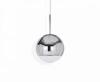 A Tom Dixon 'Mirror Ball' Pendant  