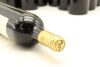 (12) 2002 Providence Private Reserve Merlot - Cabernet Franc - Malbec, Matakana - 3