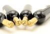 (4) 2002 Providence Private Reserve Merlot - Cabernet Franc - Malbec, Matakana - 3
