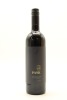 (1) 2019 Pask Declaration Merlot, Gimblett Gravels