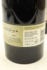 (2) 2019 Obsidian Reserve Syrah, Waiheke Island - 2
