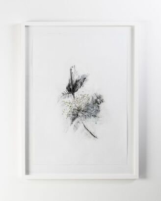 EMMA FEBVRE-RICHARDS The Garden of Us