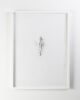 EMMA FEBVRE-RICHARDS The Fading