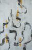 LISA MUNNELLY Untitled #1
