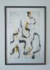 LISA MUNNELLY Untitled #1 - 2