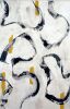 LISA MUNNELLY Untitled #2