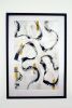 LISA MUNNELLY Untitled #2 - 2