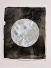 TANIA KOVATS Full Moons 2025 (wolf, snow, worm, pink, milk, strawberry, buck, sturgeon, harvest, hunter, beaver, cold) - 2