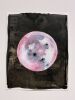 TANIA KOVATS Full Moons 2025 (wolf, snow, worm, pink, milk, strawberry, buck, sturgeon, harvest, hunter, beaver, cold) - 3