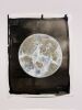 TANIA KOVATS Full Moons 2025 (wolf, snow, worm, pink, milk, strawberry, buck, sturgeon, harvest, hunter, beaver, cold) - 4