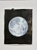 TANIA KOVATS Full Moons 2025 (wolf, snow, worm, pink, milk, strawberry, buck, sturgeon, harvest, hunter, beaver, cold) - 5