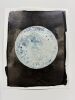 TANIA KOVATS Full Moons 2025 (wolf, snow, worm, pink, milk, strawberry, buck, sturgeon, harvest, hunter, beaver, cold) - 6