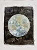 TANIA KOVATS Full Moons 2025 (wolf, snow, worm, pink, milk, strawberry, buck, sturgeon, harvest, hunter, beaver, cold) - 7