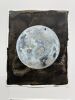 TANIA KOVATS Full Moons 2025 (wolf, snow, worm, pink, milk, strawberry, buck, sturgeon, harvest, hunter, beaver, cold) - 8