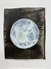 TANIA KOVATS Full Moons 2025 (wolf, snow, worm, pink, milk, strawberry, buck, sturgeon, harvest, hunter, beaver, cold) - 9