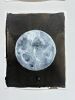 TANIA KOVATS Full Moons 2025 (wolf, snow, worm, pink, milk, strawberry, buck, sturgeon, harvest, hunter, beaver, cold) - 11
