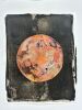 TANIA KOVATS Full Moons 2025 (wolf, snow, worm, pink, milk, strawberry, buck, sturgeon, harvest, hunter, beaver, cold) - 12