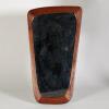 A G-Plan Style Trapezoid Mirror - 2