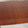 A G-plan Extendable Teak Dining Table  - 3