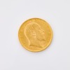 1906, 22ct Full Sovereign Coin - 2