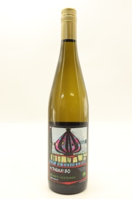 (1) 2019 October 30 Gruner Veltliner, Matakana