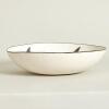 A Sandy Shaw Bowl - 2