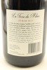 (1) 2013 La Terre du Milieu Syrah, New Zealand - 2