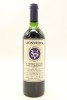 (1) 1995 Stonyridge Vineyard Larose, Waiheke Island (US)