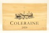 (6) 2020 Te Mata Estate Coleraine, Hawke's Bay [JR17] (OWC)