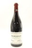 (1) 2011 Domaine de la Romanee-Conti Echezeaux Grand Cru, Cote de Nuits [JR18]