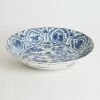 A Chinese Ming Dynasty Wanli Period Blue and White &lsquo;Bird and Flower&rsquo; Charger