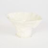 A Chinese Ming Dynasty 17th Century Dehua Porcelain Cup, Jue