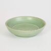 A Chinese Ming Dynasty Carved Dish