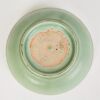 A Chinese Ming Dynasty Carved Dish - 3
