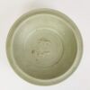 A Chinese Song Dynasty Longquan Celadon-glazed 'Twin-fish' Charger - 2