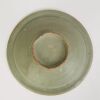 A Chinese Song Dynasty Longquan Celadon-glazed 'Twin-fish' Charger - 3