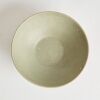 A Chinese Song to Yuan Dynasty Longquan Celadon-glazed &rsquo;Lotus&lsquo; Bowl - 2