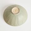 A Chinese Song to Yuan Dynasty Longquan Celadon-glazed &rsquo;Lotus&lsquo; Bowl - 3