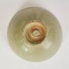 A Chinese Ming Dynasty Longquan Celadon-glazed Bowl (Nanyang Mark) - 3