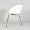 A Ron Arad for Vitra Tom Vac Chair - 3