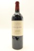 (1) 2015 Te Mata Estate Coleraine, Hawke's Bay [BC97]