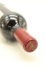 (1) 2015 Te Mata Estate Coleraine, Hawke's Bay [BC97] - 3
