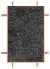 HUHANA SMITH & CIARAN BANKS Waro Hou | New Black